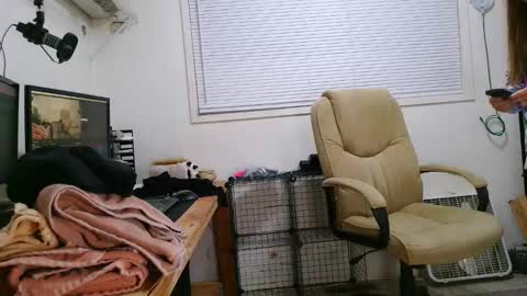 Dinkdork just having a good time online show from December 22, 5:47 am