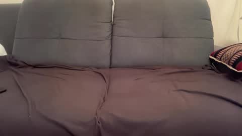 dinnerout1111 online show from October 16, 8:07 pm