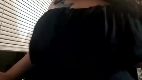 Dinokat online show from October 9, 2:06 am