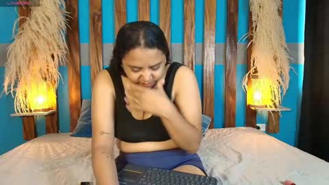 dinokoandkimcyci online show from May 24, 12:56 pm