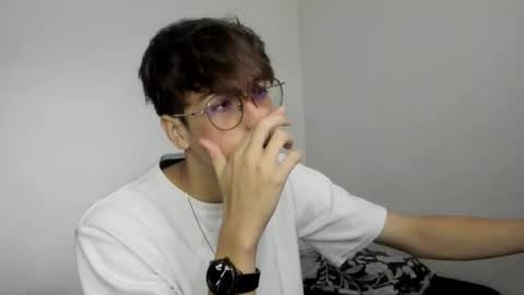 dio_star online show from December 15, 1:18 pm