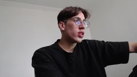 dio_star online show from November 28, 1:29 pm