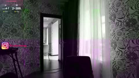 Diodora Magenta online show from April 19, 10:16 am