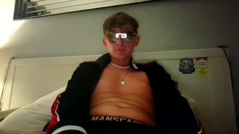 Dion Fire online show from July 26, 2:42 am