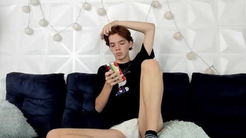 apollo online show from March 1, 1:29 pm