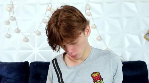 apollo online show from February 22, 1:24 pm