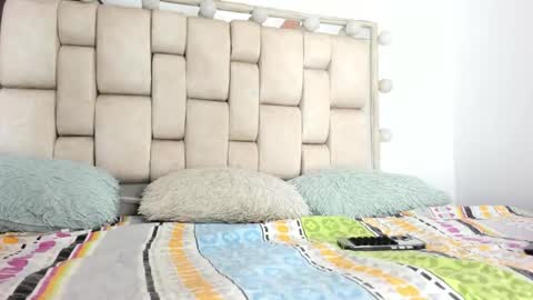 apollo online show from November 14, 8:33 pm