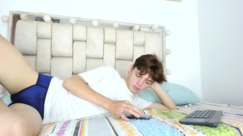 apollo online show from October 17, 8:24 pm