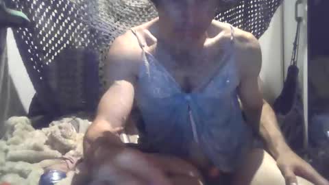 Snapshot of dionneethling01 chatting on October 11, 8:45 pm dionneethling01 online show from October 11, 8:45 pm