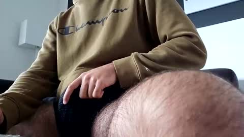 dios891 online show from October 7, 11:06 am