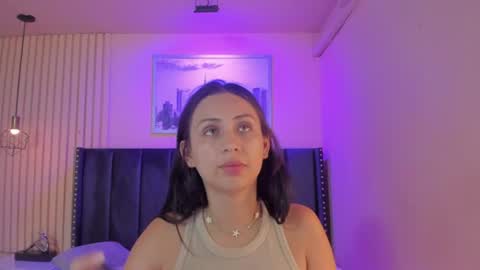 Cristal  online show from June 10, 3:28 am