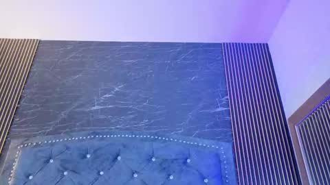 Snapshot of diosaa_golden chatting on September 23, 3:11 am DIOSA online show from September 23, 3:11 am