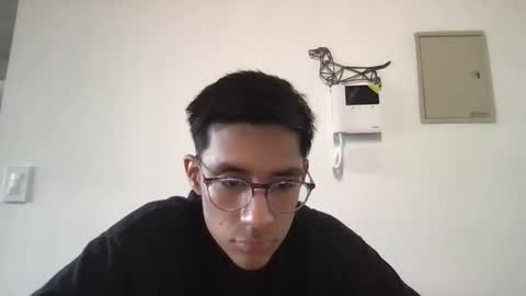 dioslatino online show from November 21, 5:44 pm