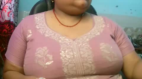 dipa2345 online show from March 11, 6:27 am