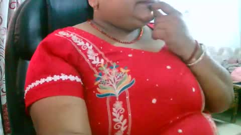 dipa2345 online show from March 12, 12:09 pm