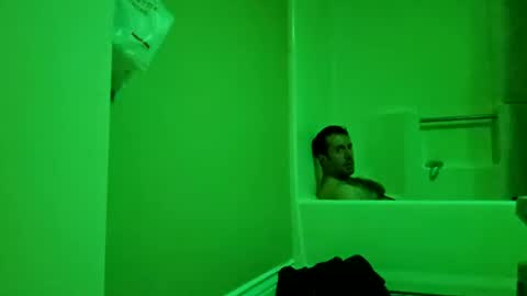 DIPSTIK online show from October 12, 6:39 am