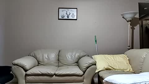 DIPSTIK online show from September 18, 5:06 pm