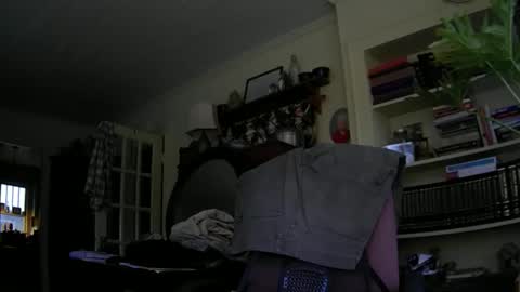 Dirk Digggler online show from November 10, 10:01 pm