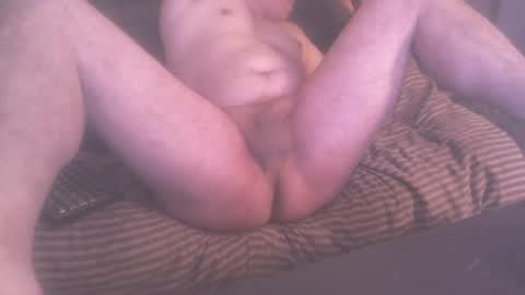 Snapshot of dirkanalsub chatting on February 25, 12:14 am DirkCamAnalSlave online show from February 25, 12:14 am
