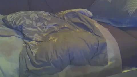 Snapshot of dirkanalsub chatting on October 10, 12:38 am DirkCamAnalSlave online show from October 10, 12:38 am