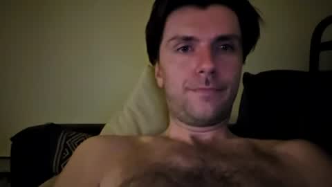Dirk online show from June 20, 10:27 pm