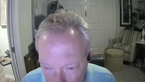 DirtkPitt Fun guy working online show from March 4, 4:17 am