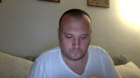 dirme online show from April 6, 11:06 pm