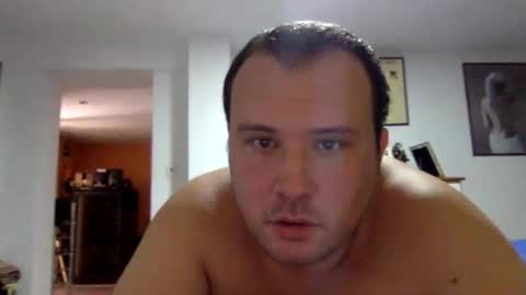 dirme online show from October 30, 12:06 pm