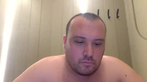 dirme online show from April 16, 11:18 pm