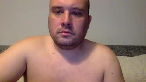 dirme online show from April 9, 6:19 am