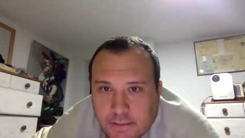 dirme online show from March 16, 7:07 pm