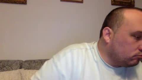 dirme online show from April 8, 9:07 pm