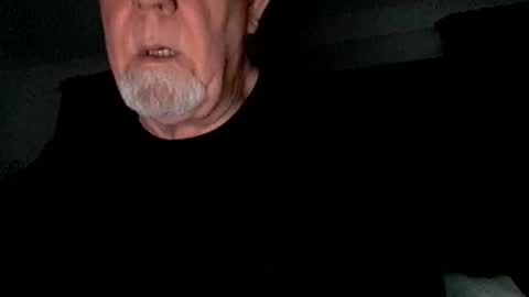 dirtboy_1 online show from November 17, 12:02 am