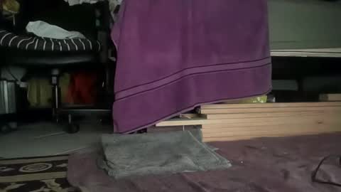 dirtdevildom online show from March 10, 9:02 am