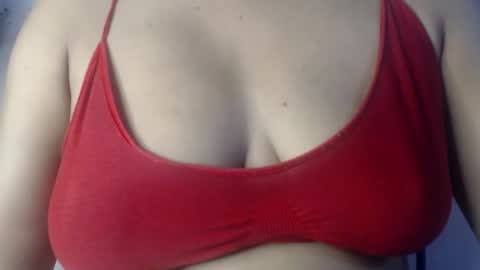 Snapshot of dirtiplay chatting on September 11, 8:43 pm dirtiplay online show from September 11, 8:43 pm