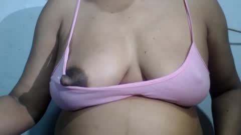 Snapshot of dirtiplay chatting on February 26, 4:19 am dirtiplay online show from February 26, 4:19 am