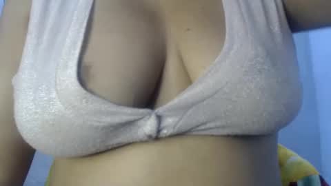Snapshot of dirtiplay chatting on October 6, 6:26 pm dirtiplay online show from October 6, 6:26 pm