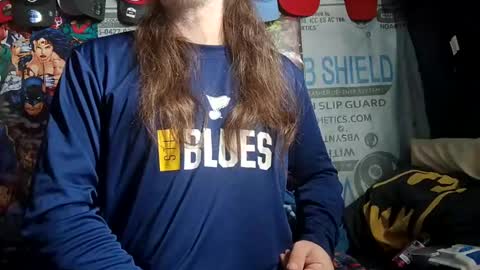 Snapshot of dirtmcgirt82 chatting on January 28, 8:14 am dirtmcgirt82 online show from January 28, 8:14 am