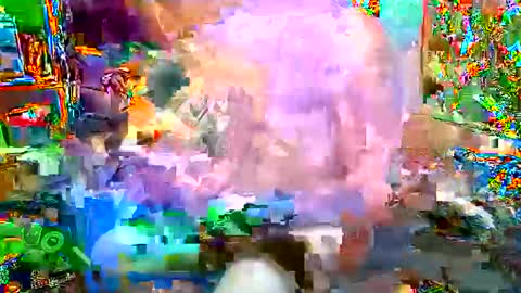 Snapshot of dirtmcgirt82 chatting on February 12, 5:58 am dirtmcgirt82 online show from February 12, 5:58 am