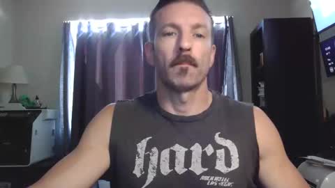 dirty_birdy_ online show from April 16, 5:46 pm