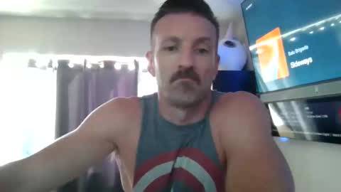 dirty_birdy_ online show from April 9, 5:51 pm