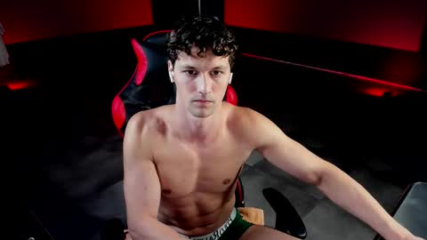 dirty_boss online show from September 12, 8:38 am