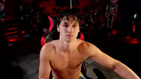 dirty_boss online show from December 19, 9:27 am