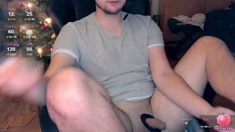 dirty_fun_boy online show from December 19, 7:51 pm