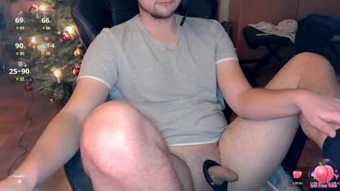 dirty_fun_boy online show from December 19, 4:24 pm