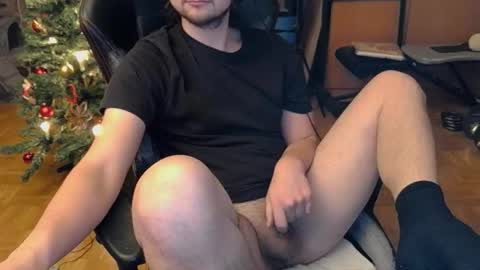 dirty_fun_boy online show from December 18, 8:48 pm