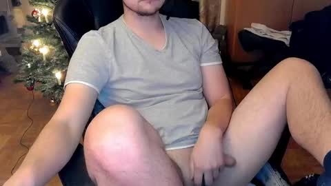 dirty_fun_boy online show from December 14, 6:52 pm