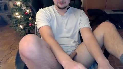 dirty_fun_boy online show from January 6, 2:14 pm