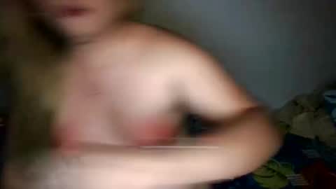 TYGA MIA online show from February 17, 9:46 am