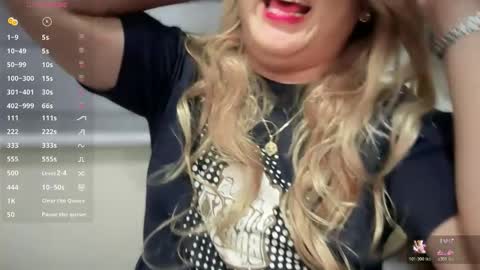 TYGA MIA online show from April 12, 1:48 pm